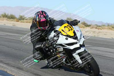 media/Oct-04-2025-CVMA (Sat) [[408bcdd6e4]]/Race 15-Femmewalla-Femmewalla UL/